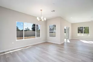 3900 Rojo Tierra, La Mesa, CA 91941 - Photo 21