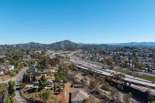 3900 Rojo Tierra, La Mesa, CA 91941 - Photo 55
