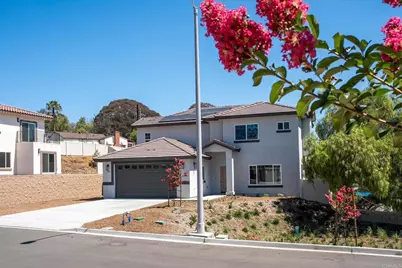 3900 Rojo Tierra, La Mesa, CA 91941 - Photo 1