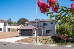3900 Rojo Tierra, La Mesa, CA 91941 - Photo 1