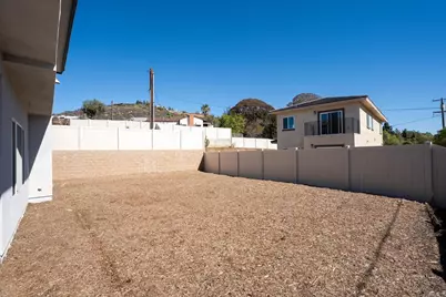 3900 Rojo Tierra, La Mesa, CA 91941 - Photo 43