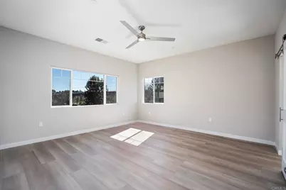 3900 Rojo Tierra, La Mesa, CA 91941 - Photo 15