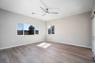 3900 Rojo Tierra, La Mesa, CA 91941 - Photo 15