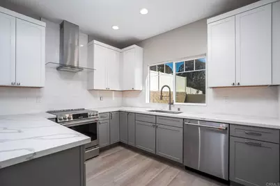 3900 Rojo Tierra, La Mesa, CA 91941 - Photo 33