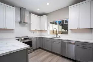 3900 Rojo Tierra, La Mesa, CA 91941 - Photo 33