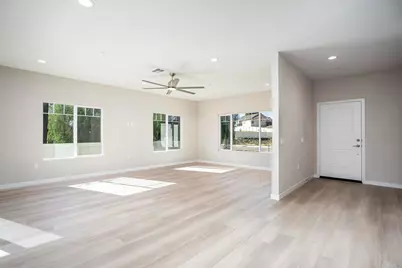 3900 Rojo Tierra, La Mesa, CA 91941 - Photo 7