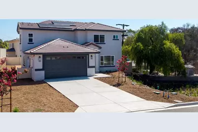 3900 Rojo Tierra, La Mesa, CA 91941 - Photo 3