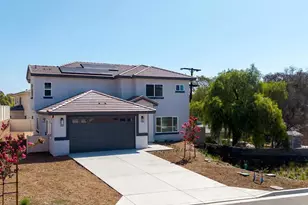 3900 Rojo Tierra, La Mesa, CA 91941 - Photo 3