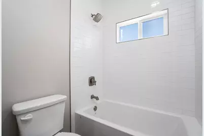 3900 Rojo Tierra, La Mesa, CA 91941 - Photo 31