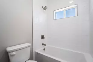3900 Rojo Tierra, La Mesa, CA 91941 - Photo 31