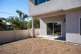 3900 Rojo Tierra, La Mesa, CA 91941 - Photo 45