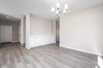 3900 Rojo Tierra, La Mesa, CA 91941 - Photo 23