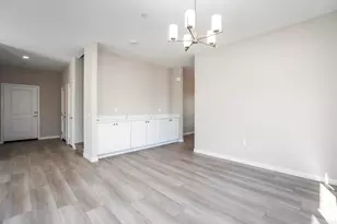 3900 Rojo Tierra, La Mesa, CA 91941 - Photo 23