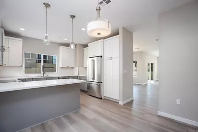 3900 Rojo Tierra, La Mesa, CA 91941 - Photo 13