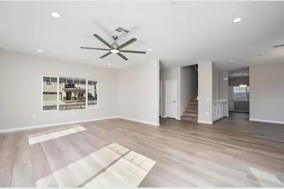 3900 Rojo Tierra, La Mesa, CA 91941 - Photo 9