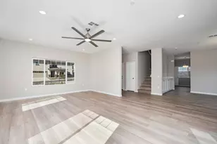 3900 Rojo Tierra, La Mesa, CA 91941 - Photo 9