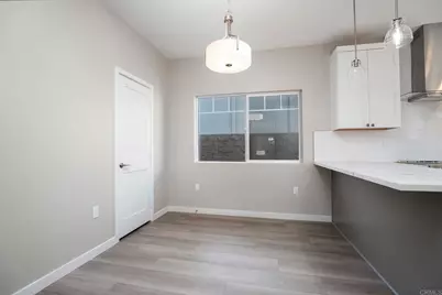 3900 Rojo Tierra, La Mesa, CA 91941 - Photo 35
