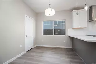 3900 Rojo Tierra, La Mesa, CA 91941 - Photo 35