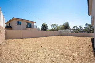 3900 Rojo Tierra, La Mesa, CA 91941 - Photo 47