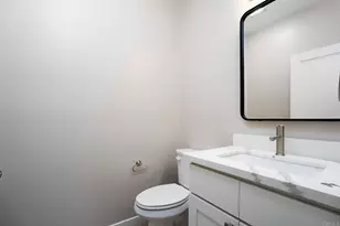 3900 Rojo Tierra, La Mesa, CA 91941 - Photo 41