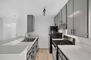 15408 La Mirada Blvd, La Mirada, CA 90638 - Photo 1
