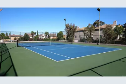 15408 La Mirada Boulevard #Cc101, La Mirada, CA 90638 - Photo 29