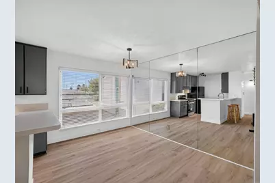 15408 La Mirada Boulevard #Cc101, La Mirada, CA 90638 - Photo 9