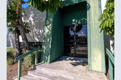 15408 La Mirada Boulevard #Cc101, La Mirada, CA 90638 - Photo 31