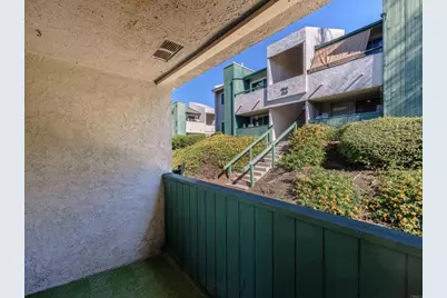 15408 La Mirada Boulevard #Cc101, La Mirada, CA 90638 - Photo 15