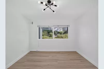 15408 La Mirada Boulevard #Cc101, La Mirada, CA 90638 - Photo 19