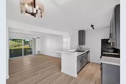 15408 La Mirada Boulevard #Cc101, La Mirada, CA 90638 - Photo 5
