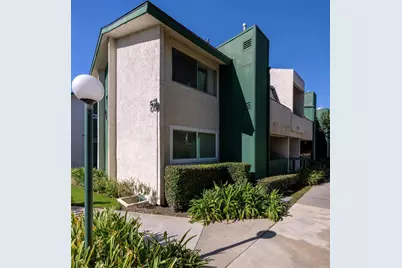 15408 La Mirada Boulevard #Cc101, La Mirada, CA 90638 - Photo 35