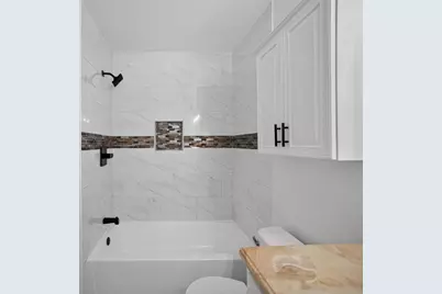 15408 La Mirada Boulevard #Cc101, La Mirada, CA 90638 - Photo 23