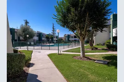 15408 La Mirada Boulevard #Cc101, La Mirada, CA 90638 - Photo 27