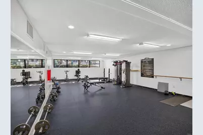 15408 La Mirada Boulevard #Cc101, La Mirada, CA 90638 - Photo 33