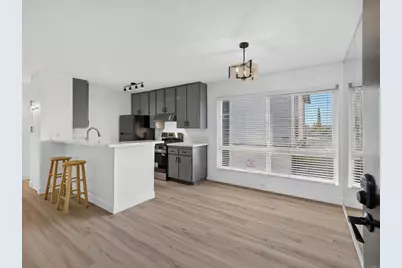 15408 La Mirada Boulevard #Cc101, La Mirada, CA 90638 - Photo 7