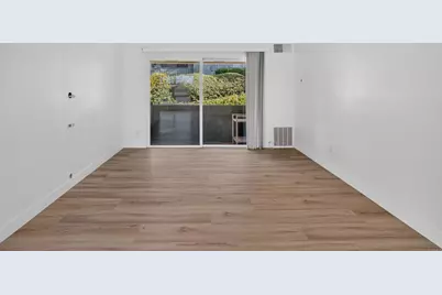 15408 La Mirada Boulevard #Cc101, La Mirada, CA 90638 - Photo 13