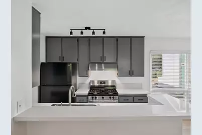 15408 La Mirada Boulevard #Cc101, La Mirada, CA 90638 - Photo 3