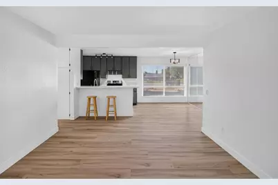 15408 La Mirada Boulevard #Cc101, La Mirada, CA 90638 - Photo 11