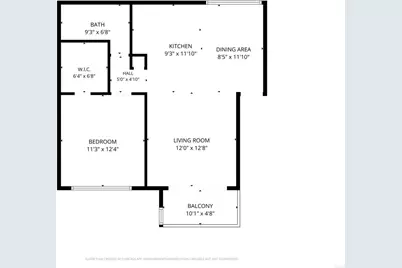 15408 La Mirada Boulevard #Cc101, La Mirada, CA 90638 - Photo 37
