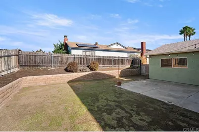 305 E Oxford Street, Chula Vista, CA 91911 - Photo 31