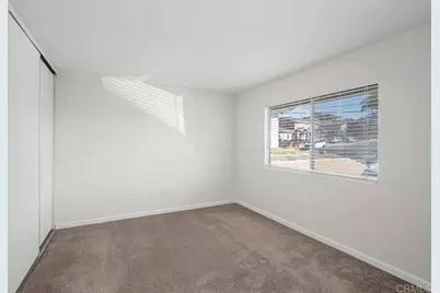 305 E Oxford Street, Chula Vista, CA 91911 - Photo 15