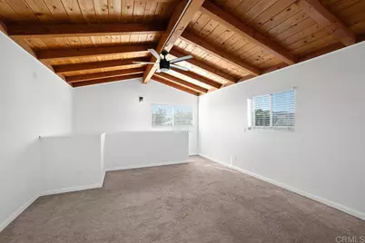 305 E Oxford Street, Chula Vista, CA 91911 - Photo 27