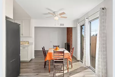 305 E Oxford Street, Chula Vista, CA 91911 - Photo 7