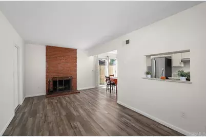 305 E Oxford Street, Chula Vista, CA 91911 - Photo 13