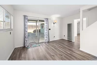 305 E Oxford Street, Chula Vista, CA 91911 - Photo 23