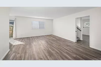 305 E Oxford Street, Chula Vista, CA 91911 - Photo 3