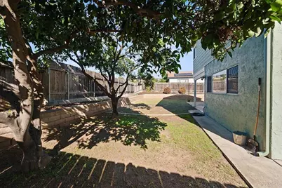 305 E Oxford Street, Chula Vista, CA 91911 - Photo 33