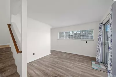 305 E Oxford Street, Chula Vista, CA 91911 - Photo 25