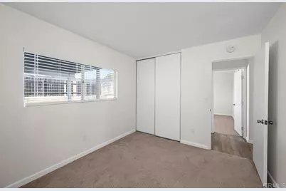305 E Oxford Street, Chula Vista, CA 91911 - Photo 19